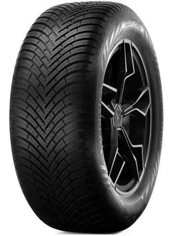 Prezzo Conveniente 185 50 R16 81H VREDESTEIN QUATRAC