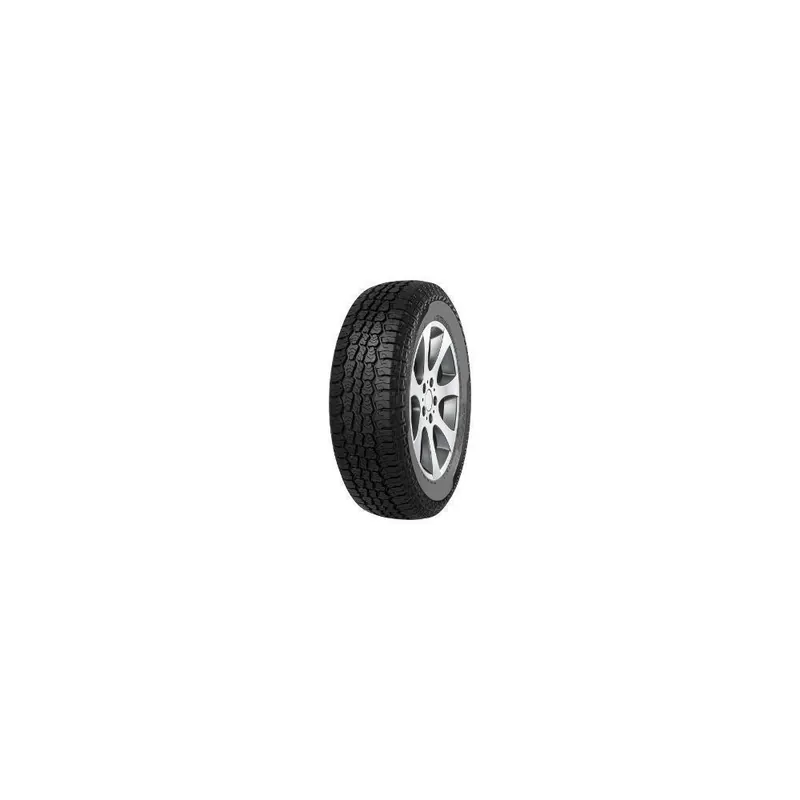 255 70 R15 112H XL IMPERIAL ECOSPORT A/T Scelto Dai Clienti