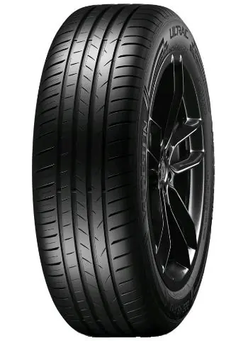 225 60 R17 99V VREDESTEIN ULTRAC SUV Ultime Pezzi