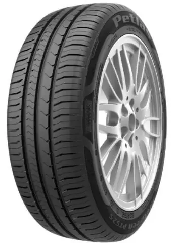 Super Prezzo 205 60 R16 92H PETLAS PROGREEN PT525