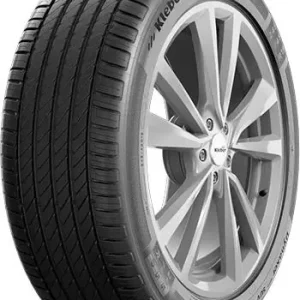 Prezzo Ridotto 235 55 R18 100V KLEBER DYNAXER HP5 SUV