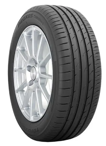 Professionale 195 50 R15 82H TOYO PROXES COMFORT