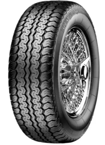 185 80 R15 91V VREDESTEIN SPRINT CLASSIC Soddisfatti O Rimborsati