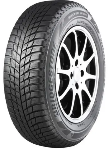 Quantità Limitata 215 65 R17 99H BRIDGESTONE LM-001 MO