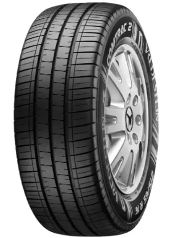 215 65 R16 109T VREDESTEIN COMTRAC 2 Promozione Esclusiva