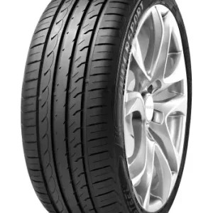 MASTERSTEEL 215/60 HR17 TL 96H ML SUPERSPORT Solo Oggi