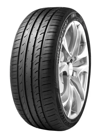 MASTERSTEEL 215/60 HR17 TL 96H ML SUPERSPORT Solo Oggi