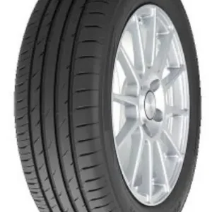 205 55 R17 95V XL TOYO PROXES COMFORT XL Ordina Subito