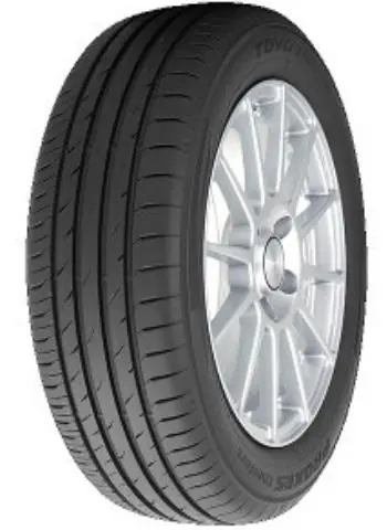 205 55 R17 95V XL TOYO PROXES COMFORT XL Ordina Subito