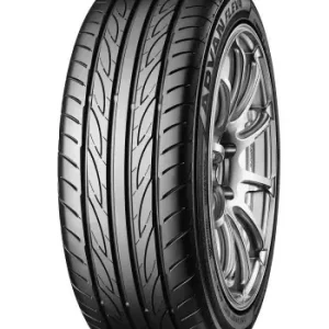 205 50 R15 86V YOKOHAMA V701 Direttamente Dal Produttore