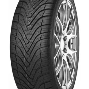 255 60 R17 106V GRIPMAX SUREGRIP AS NANO Promozione