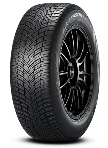 255 55 R20 110Y XL PIRELLI SCORPION AS SF 2 XL Scelto Dai Clienti