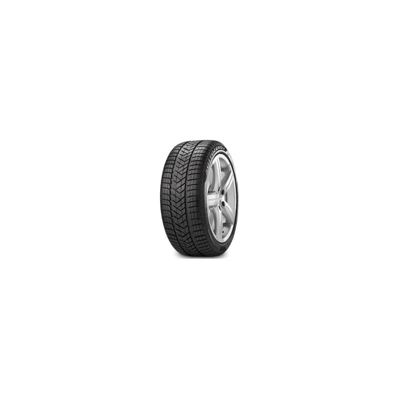 Ordina Subito 215 55 R17 94H PIRELLI Winter Sottozero 3 S-I