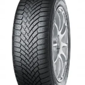 225 50 R17 94H YOKOHAMA V906 BLUEARTH A Buon Prezzo