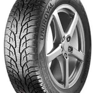195 50 R16 88V XL UNIROYAL ALL SEASON EXPERT 2 XL Direttamente Dal Produttore