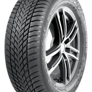 205 55 R16 91T NOKIAN SNOWPROOF 2 Offerta Speciale