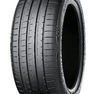 225 35 R19 88Y XL YOKOHAMA V107 XL Novità