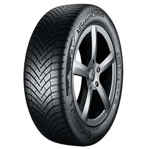 225 45 R18 95Y XL CONTINENTAL AllSeasonContact Nuovo Arrivo