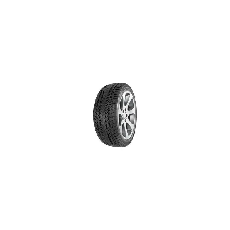 Vendita Finale 255 45 R18 103V XL ATLAS POLARBEAR UHP2
