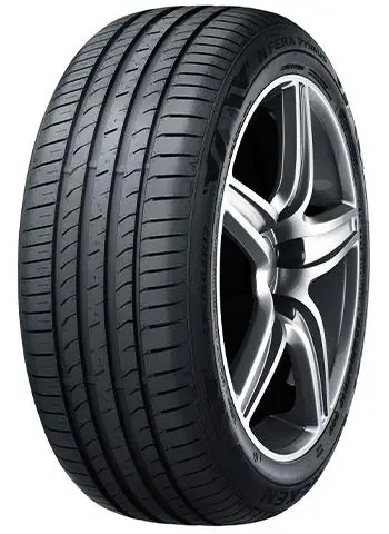 Ordina Subito 215 55 R17 94V NEXEN N FERA PRIMUS