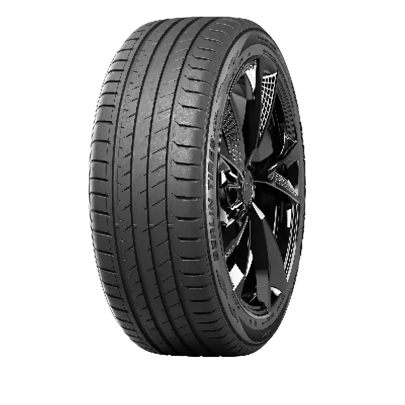 205 50 R17 93W XL BERLIN SUMMER UHP 2 Promo Stagionale