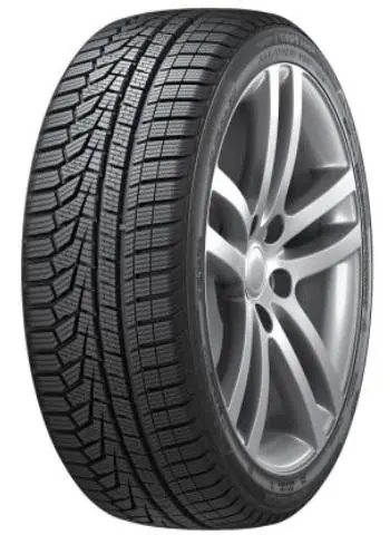 285 45 R21 113V XL HANKOOK W320A SUV AO XL Promozione Esclusiva