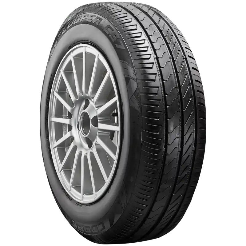 185 60 R015 88H COOPER COOPER CS7 XL Affare