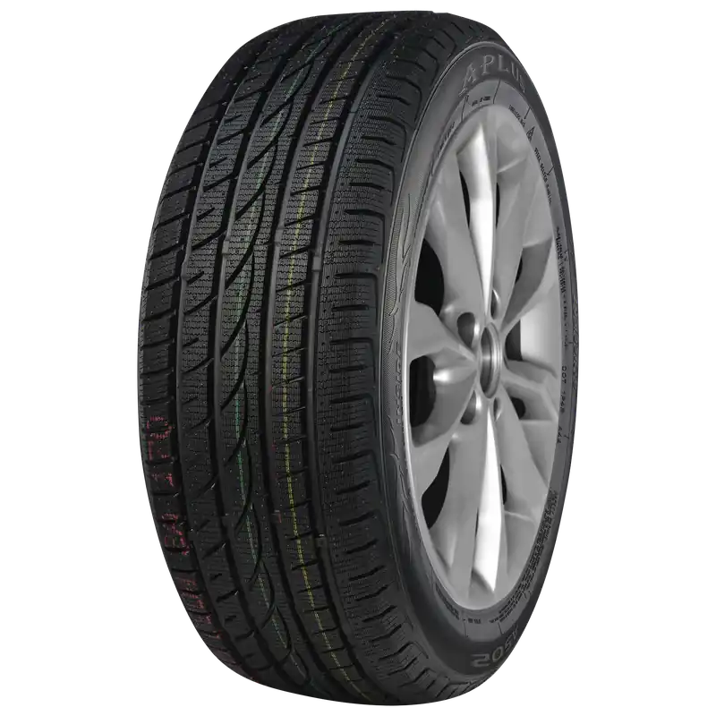 Vendita Finale 195 55 R015 85H APLUS A 502