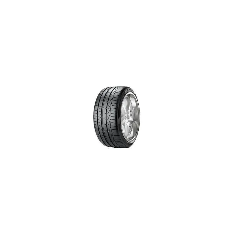 265 45 R20 108Y XL PIRELLI PZero (MO) Super Prezzo