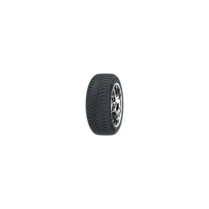 245 45 R17 99W XL GOODRIDE Z-401 4S Ultimissimo Modello