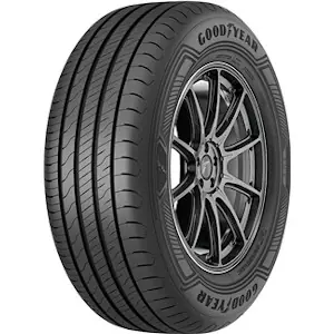 235 55 R18 100V GOODYEAR Efficientgrip 2 SUV ST Acquista Ora