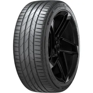 Ordina Subito 235 50 R20 104Y XL HANKOOK K137A Ventus evo Suv