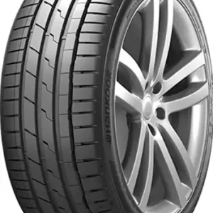 HANKOOK 235/55 TR19 TL 101T HA K127E S1 EVO3 EV AO Promo Stagionale