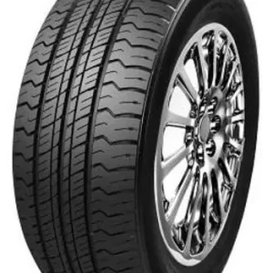 145 80 R10 84N HIFLY SUPER TRAIL Spedizione Espresso