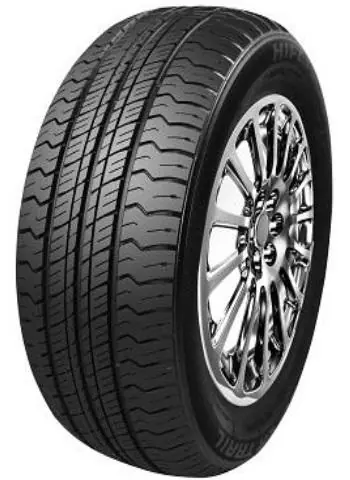 145 80 R10 84N HIFLY SUPER TRAIL Spedizione Espresso