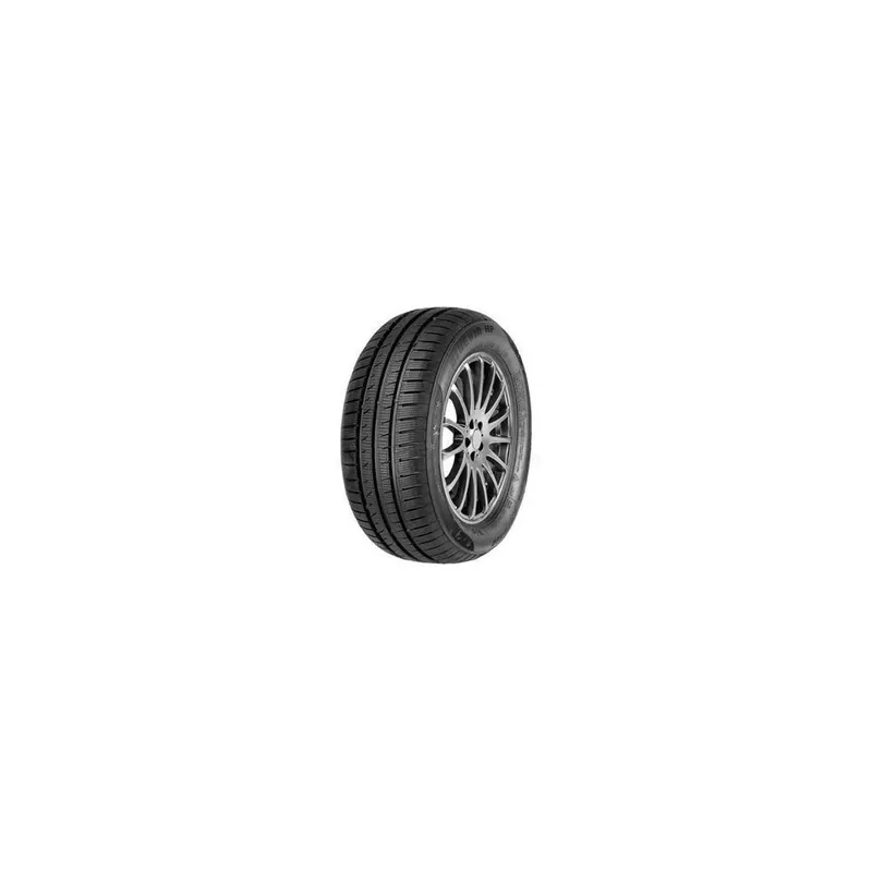 Sconto 235 75 R15 105T SUPERIA BLUEWIN SUV