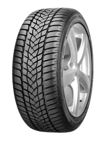 235 50 R20 104T XL GOODYEAR UG PERFORMANCE + XL Prezzo Di Fabbrica