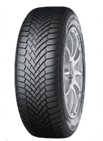 Consegna Rapida 245 45 R19 102V XL YOKOHAMA V906 BLUEARTH XL