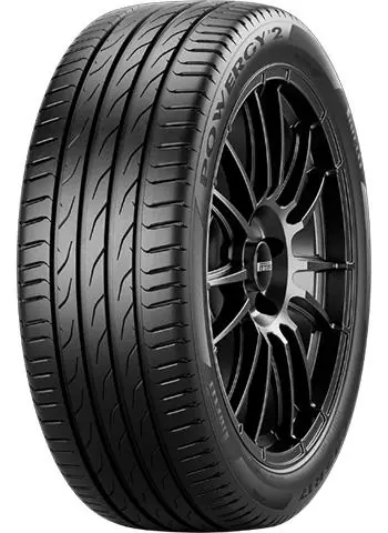 205 60 R16 96V XL PIRELLI POWERGY 2 AS XL Quantità Limitata