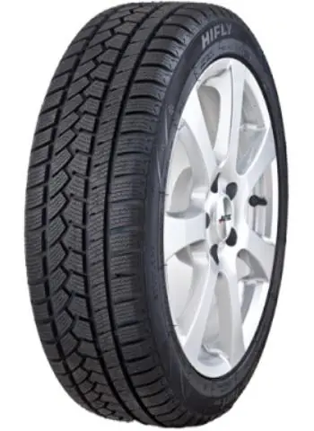 245 45 R18 100H XL HIFLY WIN-TURI 212 XL Occasione