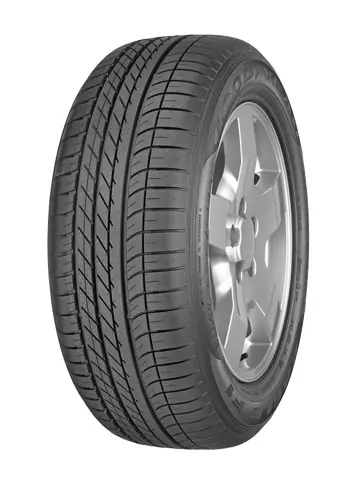GOODYEAR 285/40 YR22 TL 110Y GY EAG-F1 ASY SUV AT XL Offerta Lampo