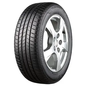 205 65 R16 95W BRIDGESTONE Turanza T005 * Direttamente Dal Produttore