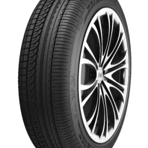 Ordina Subito NANKANG 175/55 VR15 TL 77V NANK AS-1