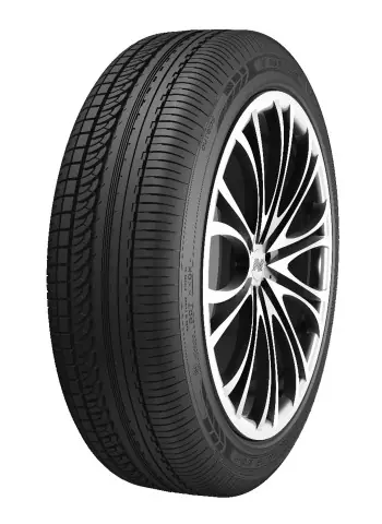 Ordina Subito NANKANG 175/55 VR15 TL 77V NANK AS-1
