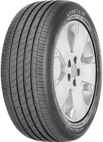 Saldi GOODYEAR 205/60 VR16 TL 92V GY EFFIGRIP PERF