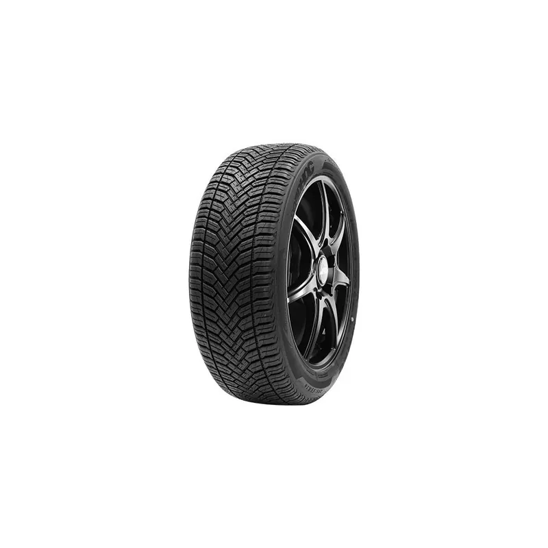 185 55 R15 82H ROADHOG TYRES RGAS02 Pagamento Sicuro