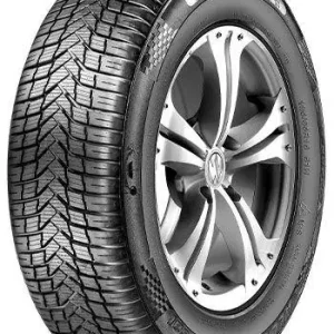 215 55 R18 99V XL SUNNY NC501 ALL SEASON XL Ultimissimo Modello