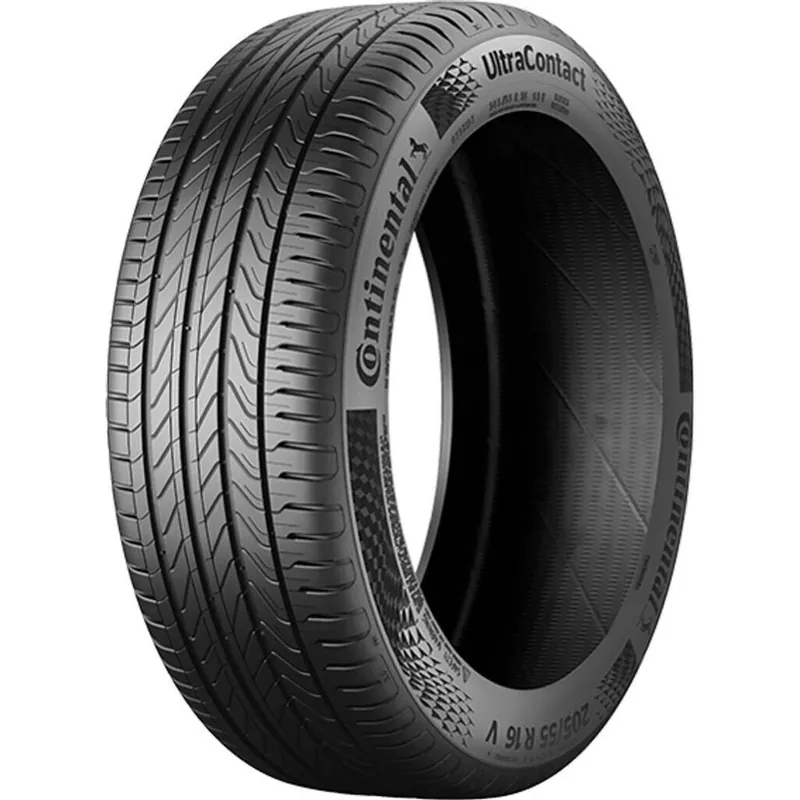 Ultima Occasione 185 65 R15 88H CONTINENTAL ULTRA CONTACT
