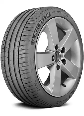 Prezzo Conveniente MICHELIN 255/55 YR19 TL 111Y MI SPORT 4 SUV XL