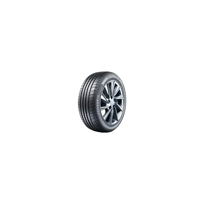 Direttamente Dal Produttore 255 50 R19 103V WANLI SA302 RFT